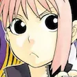 Hana Danno