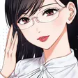 Mayuri Hanyuu