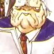 Naidaijin