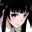 Otoha Kurogane