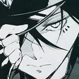 Tecchou Suehiro