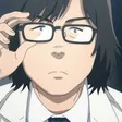 Teruhiko Sawatari
