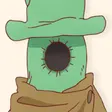 Tabibito Uchuujin