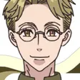 Takeru Miki