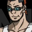 Tanishi