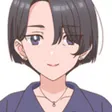 Musubu no Haha
