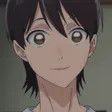 Yukiko Inomata
