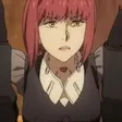 Isabel