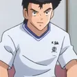 Makoto Soda
