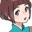 Akari Suzumura