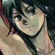 Haru