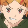 Akari Murayama