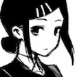 Nishina