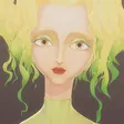 Patty