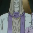 Nandemo Tokasu Mahoutsukai