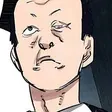 Katou
