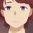 Renshuujou no Tenchou