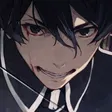 Kiriya Nouzen