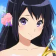 Reina Kousaka