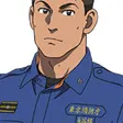 Hasebe