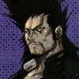 Saji