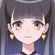 Azu Niisato