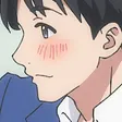 Couple Otoko