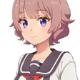 Chisa Sasuga