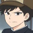 Arandou Tamura
