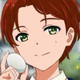 Momoe Sawaki