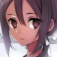 Mebuki Kusunoki
