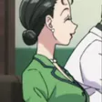 Hisho