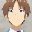 Kouki Amanogawa