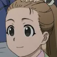 Azami