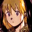 Nikaido
