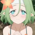 Anraku Shoujo