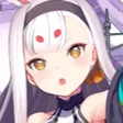 Shimakaze