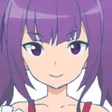 Ayaka Ichijou