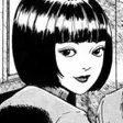 Azami Kurotani
