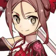 Karin Miyoshi