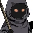 Shinigami