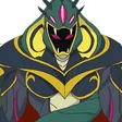 Darknest