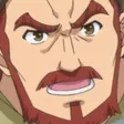 Doran