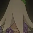 Hana no Mahoutsukai