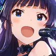 Shizuka Mogami