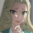 Camilla