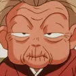 Sentarou Obaa-san