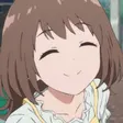 Kozue Nishimori