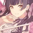 Fuyuko Mayuzumi