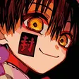 Tsukasa Yugi 